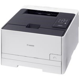 CANON LBP 7100